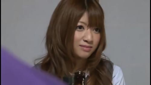 『吉川ゆあ』嫁より可愛く元気で明るい義理の妹。それは絶対に手を出してはいけない相手であるが男としての理性を崩さざるおえないシチュエー！
