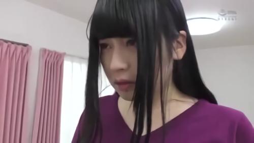 『企画』若妻・まいなは近所に住む愛の家にお茶に呼ばれ、そして…。まいなは知ってしまった、女同士でしか味わえないめくるめく喜びを！
