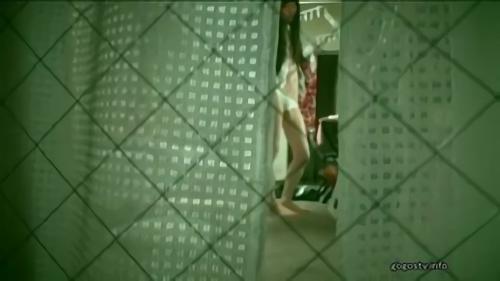 『ドラッグ』男は厳重に保管されているMasterKeyを持ち出す。女性たちの住む部屋に侵入する為に…。推定22歳、学生風。スーツで帰宅した職！