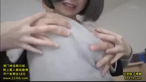 『パイズリ』日常に溢れる巨乳に目を奪われるひと時ってありませんか？「うわーでかいオッパイ」誰しもが一度は思ったことがあるはず！この作！
