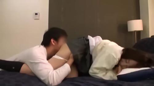 『貧乳』着させたまま、ヤリタイ放題に欲望を発散！
