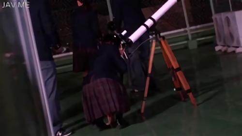 『おっぱい』部活中に狙われた真面目な女子校生。恐怖と恥らいから助けも求められず何度もイカされ…。「実験中にリモバイを仕込まれた科学部！