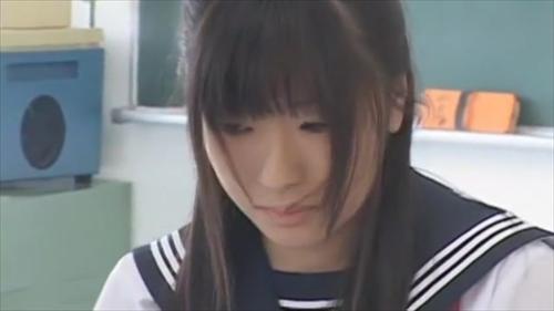 『羞恥』伝説の関係のものが遂に復活！！圧倒的な実際。本物の涙。此処でしか見る事が出来ない本当のいじめ！！エスカレートするいじめが少女の肉体！