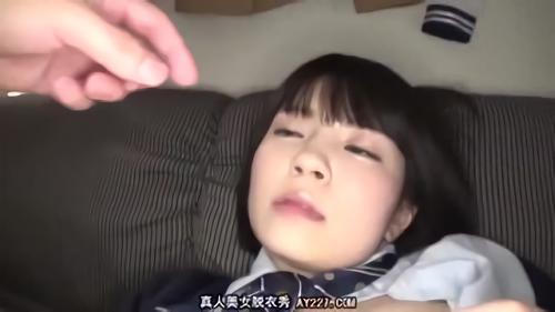 『輪姦』変わった人の家に遊びに行く…ちょっと怖いけど、ママにマネーの事は相談したくない。私なら途中で辞められる、そんな好奇心にひか！