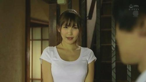 『寝取り』『故に人妻は寝取られた』より「嵐の夜に」を実写化！！
