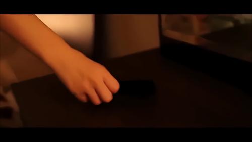『本番あり』身に着けた女は発情し、それを見た男は誘惑される…いやらしいランジェリー姿に男も女もエキサイトしお互い本能を剥き出しにし身体を貪りあ！