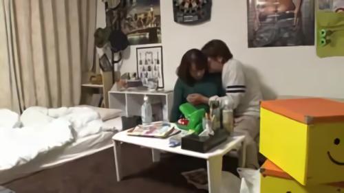 『主婦』まさかカメラが仕掛けらているとも知らずナンパ部屋にやってきた不倫妻たちの素顔と赤裸々な痴態！！見かけも大切だけどデブとか！