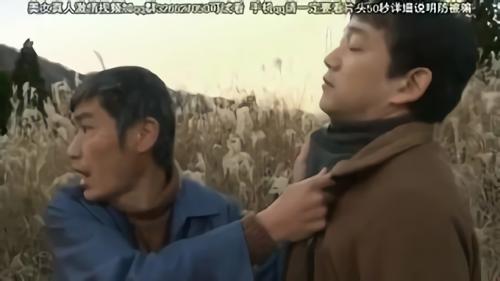 『熟女』結婚して妻という身になっても、断ち難きは男との交わり…。本作は、様々な事情で’不倫’をする三人の熟女が登場。寂しさを紛らわすため、！