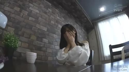 『ハメ撮り』今まで経験した事のない快感が次から次へ襲い掛かる！