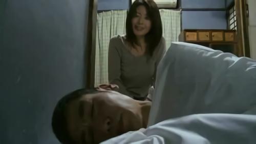 『人妻熟女』男にとっては破天荒な事例も、女にとっては現実的かつ当然の行為！