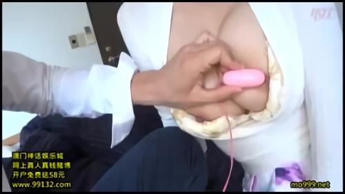 『美魔女』街行くご婦人をナンパ！「自宅を見せて頂けませんか？」とずうずうしくもご自宅に訪問しちゃいました！1人暮らしの独身熟女から！