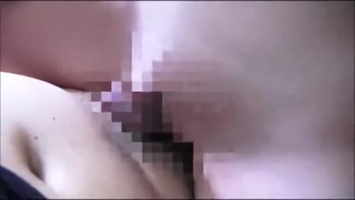『顔射』投稿ものです。とんでもなく一押しです！