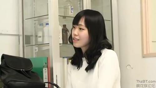 『美女』団地のご婦人たちに旦那とのファックハピネス度をリサーチ！その中でもリサーチで旦那のチ○ポに不満があると答えたご婦人たちに詳細を聞き！