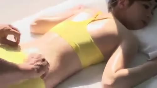 『寝取られ』紅葉シーズン真っ只中の高尾山を舞台に山ガールファッションに身を包んだカップルを「体の疲れ度チェック」と称してMM号内でインタビュー！