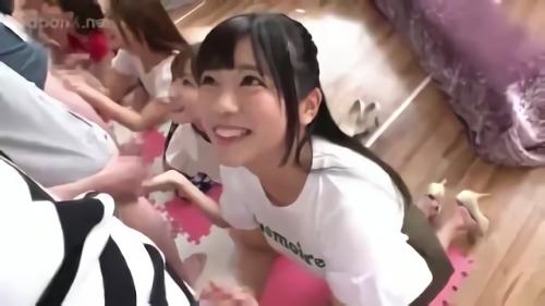 『天使もえ』全国S1ファンの皆様お待たせしました!
