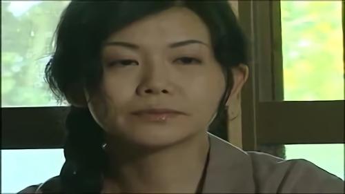『ヘンリー塚本』大好評、FAプロ「昭和三部作」関係のもの第7弾！！貞淑が美徳とされた昭和の時代に、欲望のままにアクトに耽る男女を、官能情欲的スの伝！