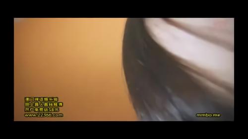 『不倫』イカセまくる人妻　人気シリーズ総集編!