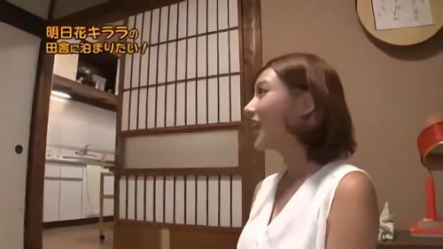 『寝取られ』善意で泊めてもらうこと。だけでなく何と！そのまま旦那さんを寝取っちゃうというものだったのです！ある程度年齢もいった夫婦だと夜の方も！