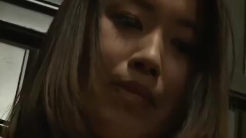 『エロドラマ』仲じゃないかと考えがちだが、女からすればそれはそれ、これはこれであるからして、そう簡単に股を緩めはしないもの。そういう時、配慮！
