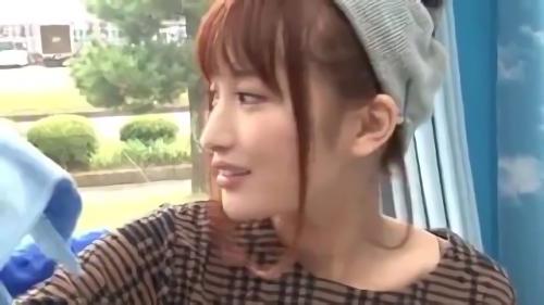 『素股』マジックミラー号北関東関係のもの開幕！！北関東ナンバー1イイ女選手権と銘打って他県と競わせたら地元娘が入れ食い状態に！？負けず嫌い！