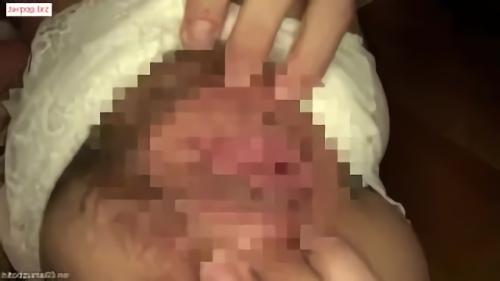 『巨尻』当社に送られてくる犯罪動画の中から女子大生押し込みレ●プ動画をお送り！犯人は同じ大学の同級生か？それとも偶発的な無差別犯！