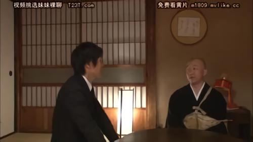 『騎乗位』義母が突然亡くなり哀しみに暮れるお嬢さんママメイ。死後の事など何もわからず只、哀しみに暮れていても葬儀は待ってくれる訳もなく行事は！