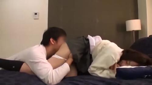 『素人』S級素人の大人気関係のもの第9弾！！可愛くてSEXな女子校生がSEXなアルバイトをするのは今や当たり前！都内某所で待ち合わせし、ホ！