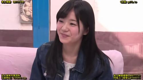 『即ハメ』マジックミラー号に素人女子大生が乗車！100の質問に集中している間にいきなりデカチンを即ハメ！初めはビックリしていた女子！