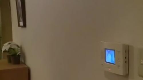 『巨乳』〇夫に不倫されてやけっぱち状態の姉32歳の熟れたおマ○コに、恩情なく奥まで突き刺す若くて長～い強靭な男性器！〇夫婦関係はいい感じだ！