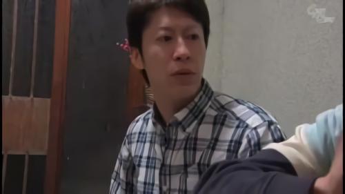 『企画』しょう太一家は親子3人で温泉トラベルを計画していたのだが、母親に外せない仕事が入ってしまう。しょう太と父親はフレンドの徹！