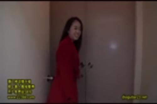 『企画』一人Hのお手伝いをしてくれる優しい乙女を探しにナンパをスタート。すると美しい乙女を大量捕獲に大完遂！初対面の男性のチ○ポ！