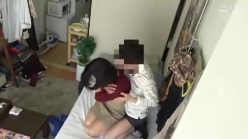 『騎乗位』ご奉仕だが、優しく美しいご婦人が部屋の中にいる局面は熟女好きにはたまらないのだという。そこで我々は熟女好きの心を掴むご奉！