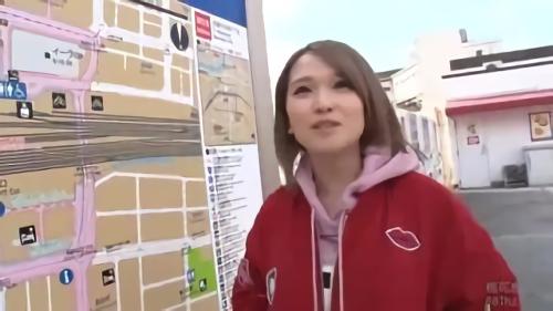 『羞恥』あの頃、気持ちを伝えられなかった男子に想いを伝えよう！！という企画。事前に会いたい男子をリストアップしてもらい、そのうちと実際！
