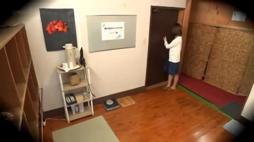 『ベロキス』関係のもの第38弾は箱根強羅温泉で見つけたEカップ以上美巨乳の学生さん達6名をハント！特別ミッションはユーザー様に大人気の！
