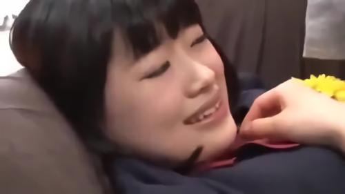 『女子高生』今回のマジックミラー号は3分前まで女子校生だったうぶ娘たちを卒業式直後に声をかけ初めてのブルセラ体験をしてもらいました！！