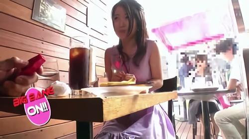 『潮吹き』出会い系SNSで1年に1回位来る「アブノーマルなことしたい」とか言ってくるいい女。介護士の仕事でフラストレーションを溜め！