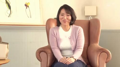 『人妻』「結局、男の人が妻に求めてるものって...」会田柚希さん!