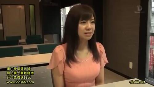 『失神』汗と汁でドロドロになった膣に勃起した肉茎を挿入し、激しく打ちつける。さらに、バイブの振動で悶える女の尻にバラ鞭を打ち付けな！