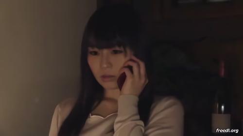『乳吸い』中嶋興業×BABYENTERTAINMENTコラボ企画第3弾は女殺残酷昇天縄物語関係のものに羽月希をキャスティング！エリー！