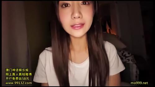 『貧乳』こんな激カワ美少女なのに歪曲でドM！メチャクチャにされたい欲求ありあり過ぎるー！こんな可愛い娘が夢中でヤリまくり犯されま！