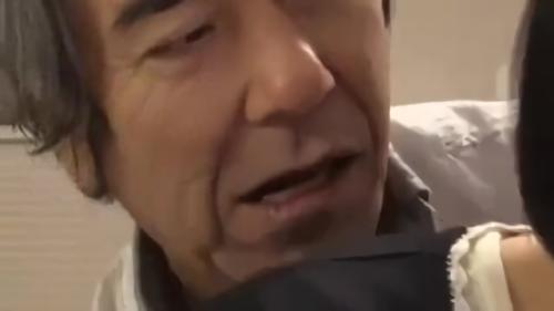 『強姦』健一に相談するが「まだわからない？」と素っ気ない返事が帰ってくる……。そんな折…情欲的義父がみくにちょっかいをだしてくるのであっ！