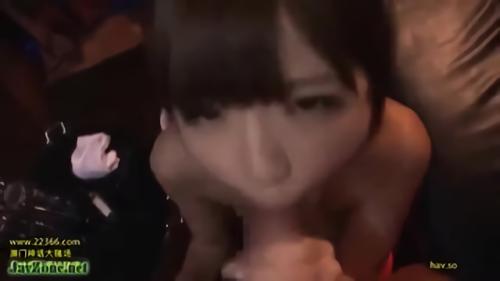 『手コキ』一人で何役もこなす商売女性の‘きずぽん’こと佐倉絆ちゃんが登場！おもてなしの精神で、誠心誠意、頑張って抜かせていただきます！睾丸回！