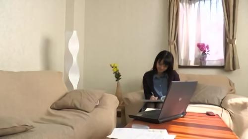 『FAプロ』、親友の夫婦関係をブチ壊そうともお構いなしの三十路女の暴走情慾！欲情したら止まらない！