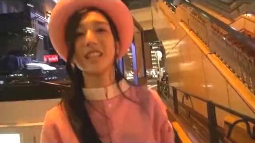 『ファン感謝祭』前月リリースのデカバスツアーでMC!　古川いおり！！