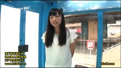 『超乳』SODが自信を持ってお届けする2016年度ナンバーワン女優！