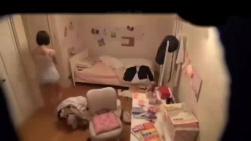 『湊莉久』弟に恋をしてしまった女性が10年ぶりの姉弟風呂で弟に！