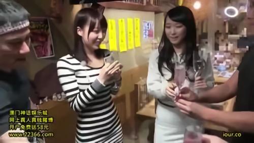 『おっぱい』根強いご要望にお応えして、人気企画が待望の復活！素人女性を「キャッシュバックキャンペーン」と言って特設スタジオに誘導、お！