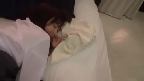 『貧乳』S級素人の大人気関係のもの第9弾！！可愛くてSEXな女子校生がSEXなアルバイトをするのは今や当たり前！都内某所で待ち合わせし、ホ！