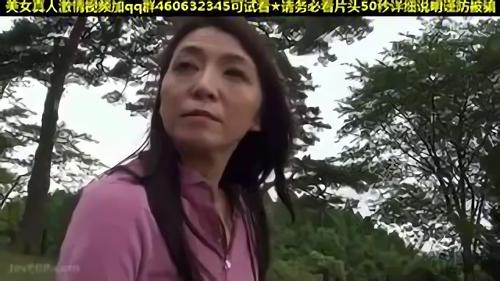 『美熟女』今回は宮城県・松島でキレイなママさんをナンパ。旦那は仕事人間で出張が多く、関係はご無沙汰。女ざかりの身体を持て余し、夜な夜なうずい！