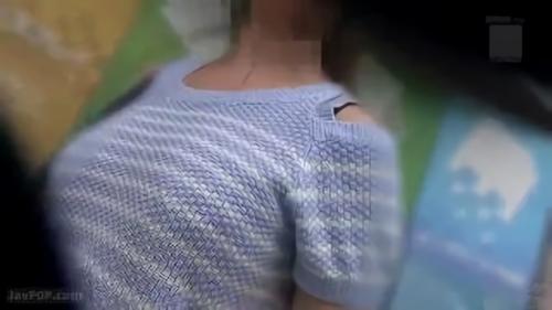 『爆乳』媚薬入りってことは秘密です、人によって拭く場所も違うし！